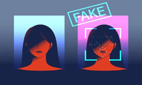 Intimidated no longer: Targeted with deepfake blackmail as a.